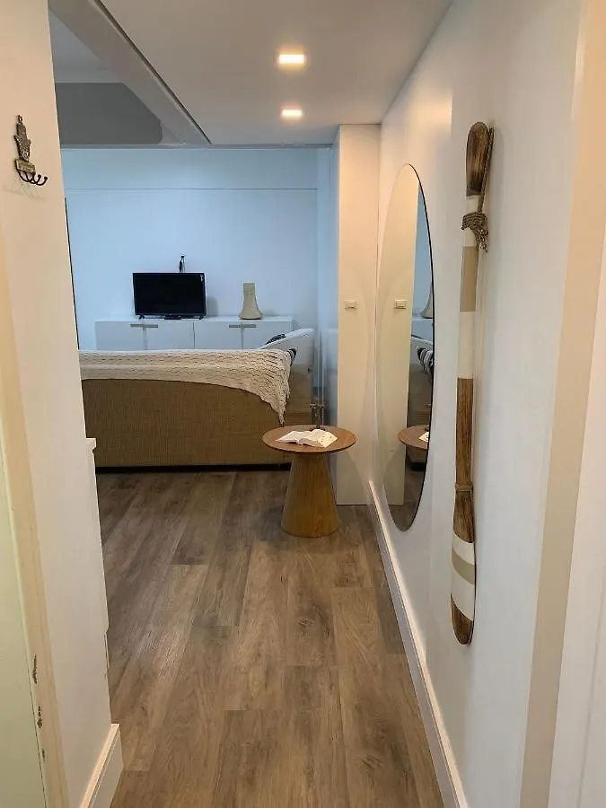 Balneário Camboriú Conforto Para Familia Frente Mar דירה Balneário Camboriú
